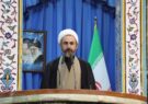 بیانیه جبهه اصلاحات، بازتاب خواسته‌های آمریکا و اسرائیل و القای ضعف، چراغ سبز برای حمله دشمن است/کسانی که راهی جز تسلیم در برابر آمریکا پیشنهاد می‌کنند، خائن‌اند