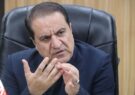رمز موفقیت برگزاری باشکوه کنگره اربعین وحدت نظر و انسجام است/ رضایتمندی زائران اولویت نخست ستاد اربعین است