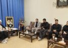 مرز مهران بدون مدیریت مستقل؛ منطقه آزاد هنوز عملیاتی نشده/ ایلام با ذخایر نفت و گاز، اما محروم از توسعه زیرساخت