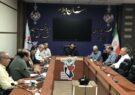 برنامه‌های بنیاد شهید و امور ایثارگران برای گرامیداشت سالروز ورود آزادگان اعلام شد