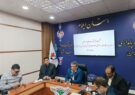 نظام مقدس جمهوری اسلامی با تکیه بر باورهای دینی و فرهنگی، توانسته است روحیه ایثار و مقاومت را در میان بازماندگان جنگ حفظ کند