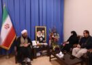 اصحاب رسانه با قلم و تجربه ارزشمند خود از ارزش‌ها دفاع می‌کنند، رفع دغدغه این قشر، تقویت جبهه رسانه‌ای کشور را به دنبال خواهد داشت