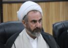 تردد بدون مشکل، ۲۷۰ هزار نفر از مرز مهران در هر شبانه‌روز  نشان‌دهنده قدرت ستاد اربعین استان است
