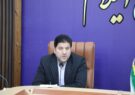 ۱۶۲ مهره تاریخی از حفاران غیرمجاز در دهلران ایلام کشف شد