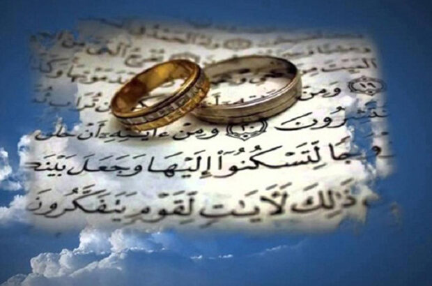 ۱۷ میلیون جوان ایرانی مجرد هستند