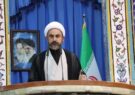 برجام کلاه گشادی بود که بر سر ما گذاشته شد/ مکانیسم ماشه غیرقانونی است