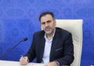 کوتاهی در گزارش منشأ آتش‌سوزی‌های جنگل‌های ایلام