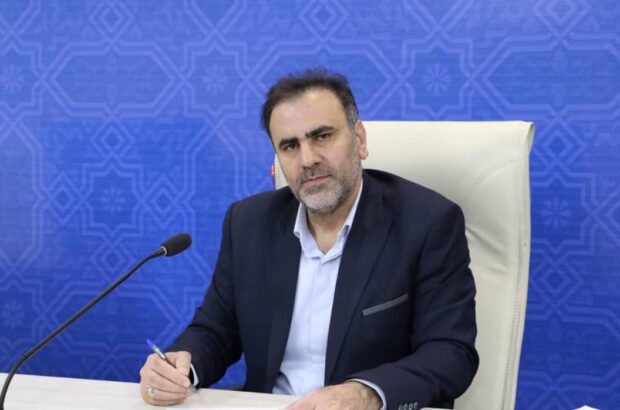 کوتاهی در گزارش منشأ آتشسوزیهای جنگلهای ایلام کوتاهی در گزارش منشأ آتشسوزیهای جنگلهای ایلام