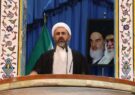 دشمن امروز در جنگ نرم به دنبال تضعیف وحدت و معنویت ملت ایران است/معلم نباید دغدغه معیشت داشته باشد؛ تعلیم نسل آینده اولویت است/قهرمانی تیم ملی کشتی آزاد، نماد غیرت و عزت ایرانی در جهان ورزش