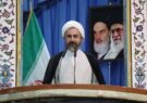 رسانه‌ها ضعف‌ها را بیان کنند/نباید موجب نگرانی شود، بلکه باید از آن استقبال کرد.وبرای رفع آنها تلاش شود