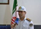 طرح تشدید برخورد با خودروهای فاقد پلاک، پلاک مخدوش و شوتی