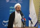 دانش‌آموزان باید با بصیرت و آگاهی، مدرسه را به میدان مبارزه علمی و فرهنگی تبدیل کنند
