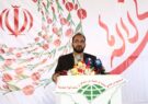 دفاع مقدس هرگز فراموش نخواهد شد/بیان عملکرد در برابر عظمت ایثارگران دشوار است، اما بنیاد شهید استان ایلام با افتخار در مسیر خدمت‌رسانی حرکت می‌کند