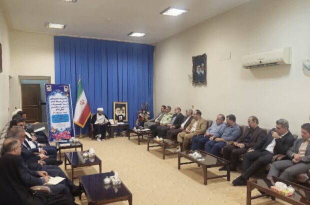 ساخت‌وسازهای بی‌ضابطه، ضعف نظارت شهری و بی‌توجهی به هویت فرهنگی، آسیب‌های جدی برای استان ایجاد کرده‌اند