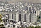 اصل فراموش‌شده در ساخت‌وسازهای شهری/ خانه‌های ویلایی در محاصره آسمان‌خراش‌ها؛ حیاطی که دیگر امن نیست