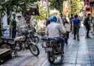 وقتی بی‌توجهی مسئولان صدای اگزوزها را بلندتر می‌کند
