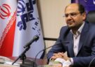 لزوم نقد سازنده برای تقویت امید اجتماعی و حفظ نظام اسلامی