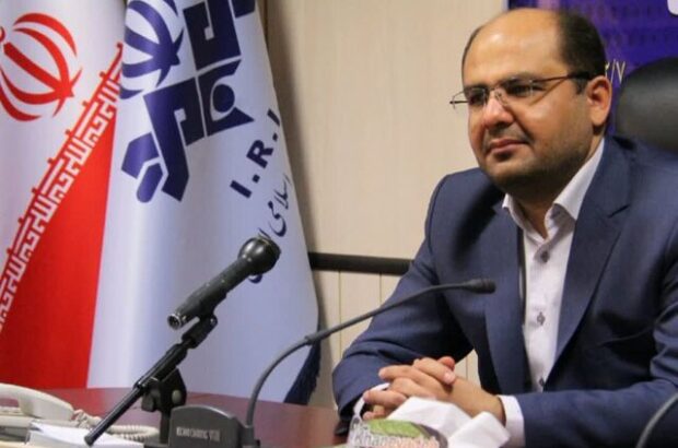 لزوم نقد سازنده برای تقویت امید اجتماعی و حفظ نظام اسلامی