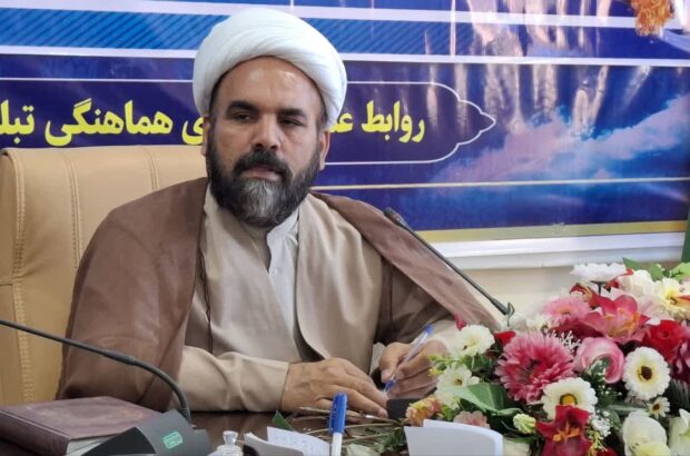 راهپیمایی بشارت نصر در ایلام برگزار می شود