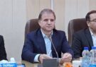 دانشگاه باید آغازگر امید و مرجع تصمیم‌سازی علمی باشد