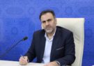 فرد حیوان‌آزار در ایلام بازداشت شد
