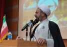 مطالبه‌های به‌ حق این جامعه خدوم هرچه زودتر پرداخت شود تا بدون دغدغه معیشتی به خدمت ادامه دهند