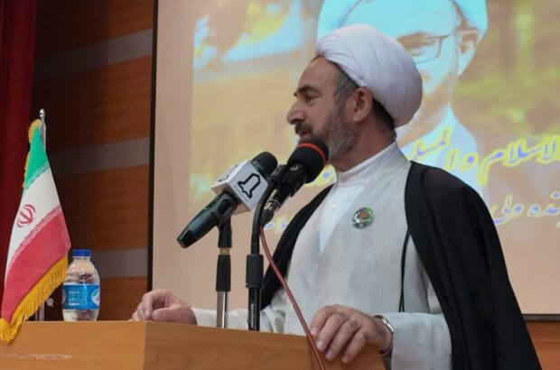 مطالبههای به حق این جامعه خدوم هرچه زودتر پرداخت شود تا بدون دغدغه معیشتی به خدمت ادامه دهند مطالبههای به حق این جامعه خدوم هرچه زودتر پرداخت شود تا بدون دغدغه معیشتی به خدمت ادامه دهند