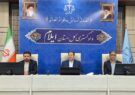 تا پایان سال ۱۴۰۴ هیچ دستگاه اجرایی نباید ملکی بدون سند مالکیت داشته باشد
