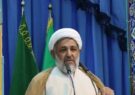 اصرار نمایندگان بر انتصاب افراد ناتوان، باعث قفل شدن استان می شود/برخی معاونت‌ها با افراد نامتناسب پر شده‌اند؛ مسئولان پاسخگو باشند!