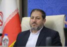 پرونده های حوادث اخیر با قاطعیت در حال رسیدگی است