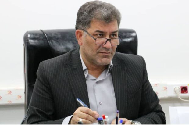 اجرای پروژه‌ها در گرو مشارکت مردم و پرداخت عوارض است/ کارخانه بازیافت پسماند راه‌اندازی می‌شود