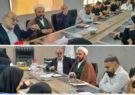 پرستاران به زیارت حرم حضرت عباس (ع) دعوت شدند