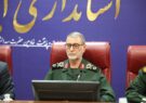 ضرورت ایجاد تمهیدهای امنیتی، امدادی و خدماتی در مرز چیلات