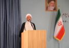 دستگاه قضا آخرین پناهگاه مردم است و باید پاسخگوی مظلومان باشد