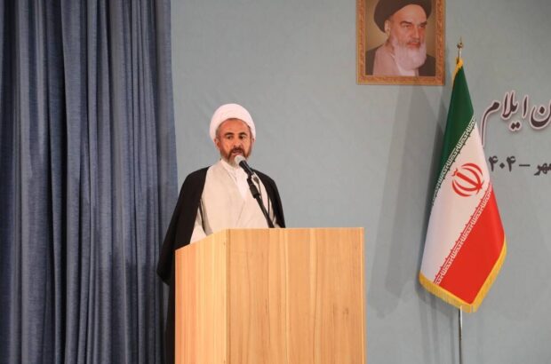 دستگاه قضا آخرین پناهگاه مردم است و باید پاسخگوی مظلومان باشد