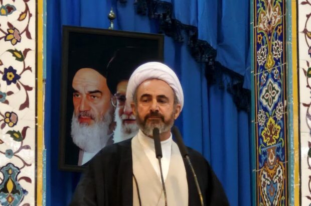 حضور رئیس قوه قضاییه در استان، الگویی ارزشمند از ارتباط مستقیم با مردم بود/مسئولان سفره‌شان را از مردم جدا نکنند