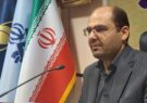 تأکید مدیرکل صدا و سیما بر نقش خادمان مردمی در یادواره های شهدا
