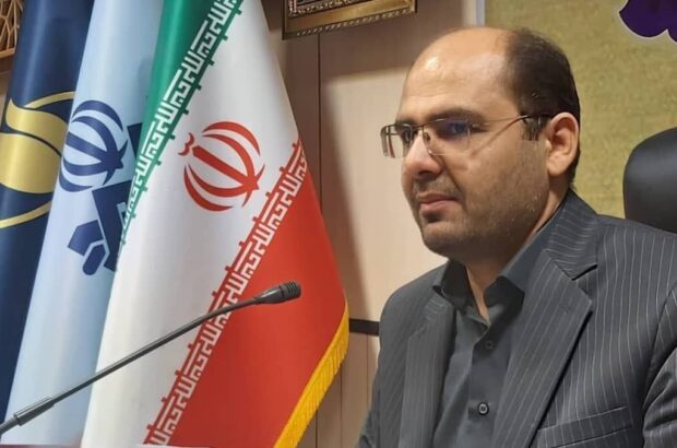 تأکید مدیرکل صدا و سیما بر نقش خادمان مردمی در یادواره های شهدا