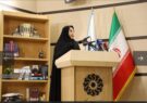 کتابداران ما سربازان فرهنگی هستند که با تعهد و خلاقیت، کتابخانه‌های عمومی را به پایگاه‌های فرهنگی و اجتماعی و مراکز یادگیری مادام‌العمر تبدیل می‌کنند