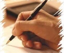 بازار ملتهب و نگرانی‌های تازه؛ بنزین و گرانی‌های پی‌درپی