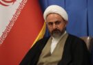 اگر میان نسل امروز و شهدا پیوندی الهام‌بخش برقرار کنیم، نمره قبولی گرفته‌ایم/مردم ایلام در دفاع مقدس، هم رزمنده بودند هم آواره