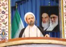 زیبنده استان نیست که مردم برای یک بلیط معطل شوند/ فرودگاه ایلام با سالن شکیل اما بدون پرواز؛ مردم همچنان سرگردان