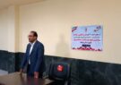 اردوی آموزشی مراقبین سلامت ایثارگران و والدین معظم شهدا در ایلام برگزار شد