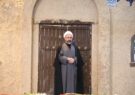 امروز به برکت انقلاب اسلامی، مردم مظلوم غزه و ملت‌های آزادیخواه جهان در برابر آمریکا و صهیونیست‌ها ایستاده‌اند