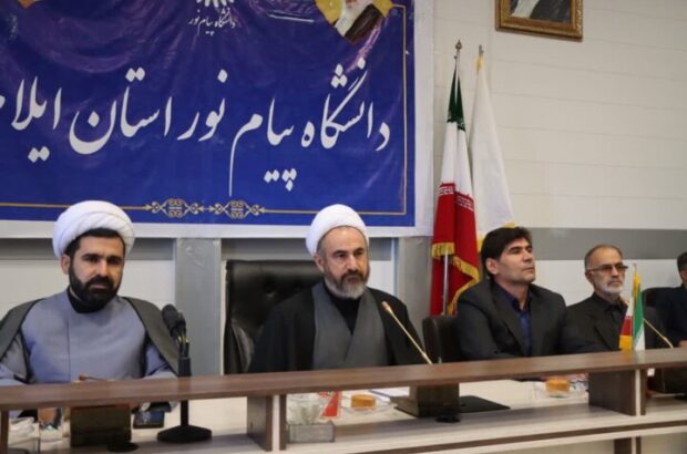جنبه معرفتی و پیوند معنوی زائران با قیام عاشورا باید در صدر برنامه‌های فرهنگی دانشگاه‌ها قرار گیرد