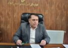 تخصیص ۲٠۴ میلیارد ریال برای خرید علوفه عشایر استان ایلام