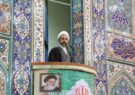 بحران کم‌آبی تنها مختص ایران نیست و یک مسئله جهانی است