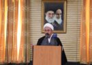 امکانات و جایگاه مدیریتی باید در خدمت انقلاب باشد نه فاصله گرفتن از مردم/غرور ناشی از قدرت برای مدیران بسیار خطرناک است