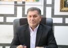 کارخانه پسماند ایلام با ۱۵۶ میلیارد تومان اجرایی می‌شود