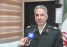 کشف انبار غیرمجاز کالاهای اساسی در حاشیه ایلام